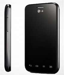 گوشی ال جی Optimus L3 II Dual E43578372thumbnail